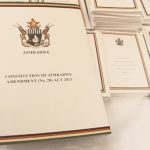 Constitutional Debate Intensifies Over Possible Mnangagwa Term Extension to 2030