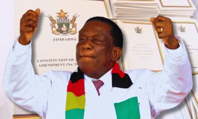 In March 2026, Zimbabwe’s Parliament turned public hearings into a circus of intimidation as the Constitution Amendment Bill No. 3 (CAB3) steamrolled ahead. This is no ordinary reform — it’s a brazen power grab that scraps direct presidential elections, extends Emmerson Mnangagwa’s rule to 2030, hands voter rolls and constituency boundaries to presidential loyalists, and dismantles independent commissions. In one sweeping move, CAB3 kills “one person, one vote,” rigs the system for perpetual ZANU-PF rule, and legally buries Zimbabwe’s fragile democracy. The silent coup is underway — and time is running out to stop it.