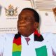 In March 2026, Zimbabwe’s Parliament turned public hearings into a circus of intimidation as the Constitution Amendment Bill No. 3 (CAB3) steamrolled ahead. This is no ordinary reform — it’s a brazen power grab that scraps direct presidential elections, extends Emmerson Mnangagwa’s rule to 2030, hands voter rolls and constituency boundaries to presidential loyalists, and dismantles independent commissions. In one sweeping move, CAB3 kills “one person, one vote,” rigs the system for perpetual ZANU-PF rule, and legally buries Zimbabwe’s fragile democracy. The silent coup is underway — and time is running out to stop it.