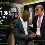 “Your Questions Made Me Think”: Nine Years Later, a Conversation with ZZ2’s Tommie Van Zyl Still Has Lessons for Enterprise Agriculture