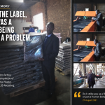 27 August Memory: Before the Label, There Was a Human Being Solving a Problem
