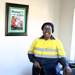 North West Businesswoman Builds Mining Engineering Firm, Targets African Expansion