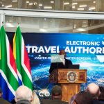 Ramaphosa Launches Electronic Travel Authorisation, Positions Visa Reform as Economic and Jobs Intervention