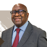 Ramaphosa Appoints Former Finance Minister Nhlanhla Nene to Chair Financial and Fiscal Commission