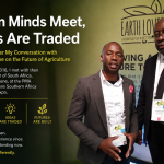 When Minds Meet: Ten Years After My Conversation with Nhlanhla Nene