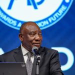 Ramaphosa Urges SADC to Turn Regional Integration into Industries, Infrastructure and Jobs