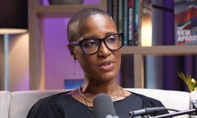 In a revealing 47-minute conversation on SMWX, Duduzile Zuma-Sambudla speaks about her controversial departure from the inner circle of the MK Party, the political battles surrounding her father, Jacob Zuma, her childhood in exile, and why she now believes that protecting her peace matters more than fighting for political relevance.