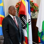 Ramaphosa Calls for Faster SADC Integration and Stronger Regional Peace Efforts