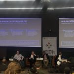 Beyond Special Zones: Rethinking South Africa’s Industrial Future