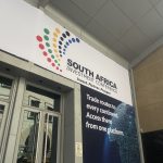 Beyond the Room: Why Young Entrepreneurs Need a Pathway to the Investment Table