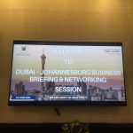 Beyond Borders: What Doing Business with Dubai Means for South African Entrepreneurs