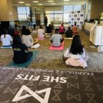 Beyond Business: Why Holistic Wellness Requires Collaboration