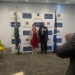 Doing Business with Kenya: Reflections on South Africa’s Gateway to East Africa