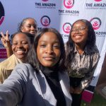 From Empowerment to Action: Reflections from the IWD2026 South Africa Convening