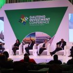From Investment Pledges to Real Impact: Gauteng’s Ambition for Africa’s Economic Future