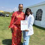 Recognition Is Not the Destination: What Being Named Among the Mail & Guardian 200 Young South Africans Means to Me