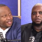 “No Amount of Political Education Can Cure Narcissism”: Floyd Shivambu Exposes the Cracks in the EFF, Zuma’s MK Party and South Africa’s Political System