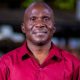 Owen Dhliwayo