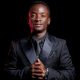 Honest Panashe Mukwenya