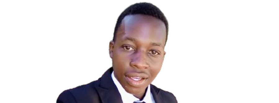 Pearson Kusekwa
